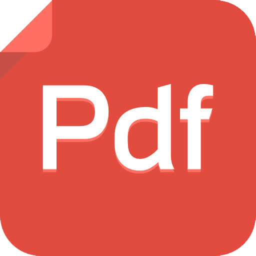 PP қақпағы -SGS