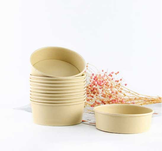Bamboo Takeways қораптарының артықшылықтары мен тенденциялары