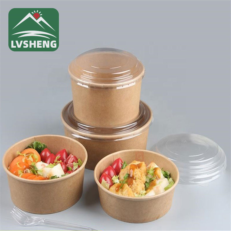 Kraft Salad қораптары
